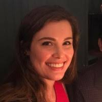 Kelley Nitka Email & Phone Number