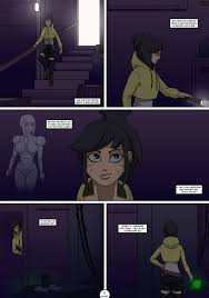 Himawari Uzumaki porn comics - Hentai Porns manga