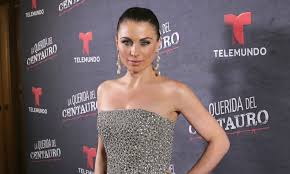 From wikimedia commons, the free media repository. Ludwika Paleta Confiesa Que Quedo Muy Afectada Por La Super Serie La Querida Del Centauro Mamaslatinas Com