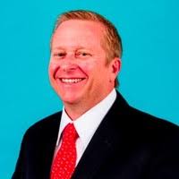 Nick Perfetto Email & Phone Number