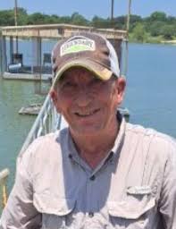 Obituary information for Steven Raymond Austin