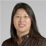 Dr. Justin Ream, MD, Diagnostic Radiology