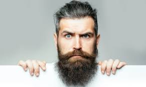 Can chinese men grow beards? Shaving Makes Your Beard Grow Faster And Three Other Facial Hair Myths You Probably Still Believe The Good Men Project