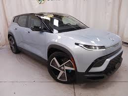 Image result for Silver Mirage 2016 Fisker