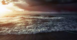Uv index 8 of 10. Weather Tides Explore Lincoln City