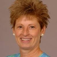 Tina Cheatham's Instagram, Twitter & Facebook