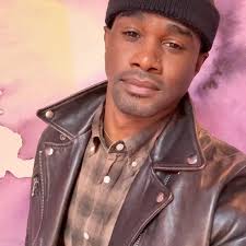 In case you missed us