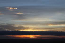 Check spelling or type a new query. Langit Cakrawala Awan Foto Gratis Di Pixabay