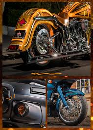 Image result for Candy Bronze 1989 Motorcycle