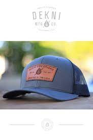 Pin On Leather Goods By Dekni