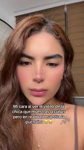 Abi Ramirez's Instagram, Twitter & Facebook