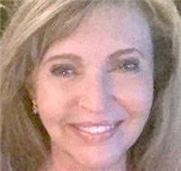 Mary Taber Obituary (2019)