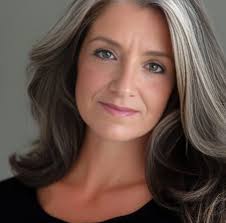 What items do you need but cannot afford, and what items do you have to  give away?