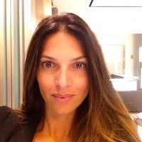 Michelle Safe's Instagram, Twitter & Facebook