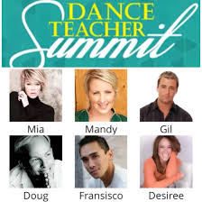 I M Pleased To Be Joining The Faculty Of The Dance Teacher Summit In Long Beach Ca On July 28 30 Presented By Dance T Teacher Magazine Dance Teacher La Dance