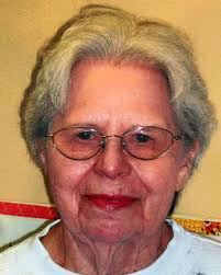 Sunset Funeral Home & Cremation Center