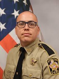 School Resources Officers