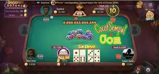 Salah satu dari sedikit game kasino yang sedang tren di google play. Higgs Domino For Blackberry Download Higgs Domino Gaple 1poker Update Status Via Blackberry Asli Inventarescrearelmundo