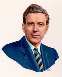 Such an incredibly proud and surreal moment to see my dad's Space Force…