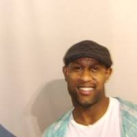 10+ "Terrance Mccormick" profiles