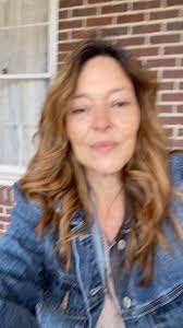 Flippin’ Fabulous!! ❤️