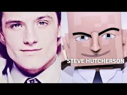 MINECRAFT Whistle BLOW