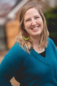 About Us — West(2)East