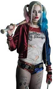 Pin On Harley Queen