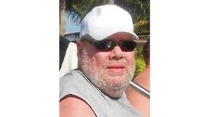 Obituary of Donald A. Bloom, Sr.