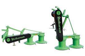Eworldtrade offers variety ofagricultural machinery at wholesale price from top exports & wholesalers located in china and taiwan. Agretto Agricultural Machinery Mail Contact Agrifac Mitsubishi Agricultural Machinery Co Ltd Welcome To The Blog