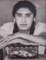 Ok everyone the group is back for all to post and enjoy.