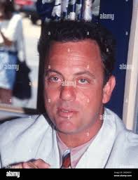 Joel john hi-res stock photography and images