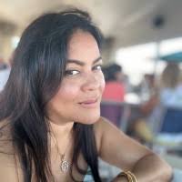 30+ "Damaris Rosado" profiles