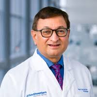 HTRS 2023 Scientific Symposium