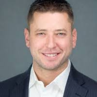 Ryan Sobel's Instagram, Twitter & Facebook