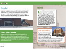 Lost Treasures of Indiana – Reedy Press