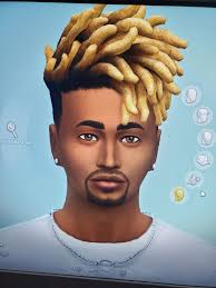 Brothers in the city photo comparison