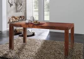 Kolonial tischgruppe mit esstisch (160 x 90 cm), 2 ansteckplatten (2 x 40 cm) und 6 stühlen zu verkaufen. Kolonialstil Esstisch 140x90 Akazie Massiv Cubus Oxford 101 Jetzt Bestellen Unter Https Moebel Ladendirekt De K Kuche Esszimmer Kuche Tisch Esstisch 160x90