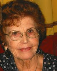 Patricia Marie Branch Obituary April 8, 2024