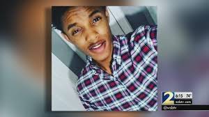 Teen killed playing game called 'jump the car'