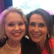 Debbie Bundy's Instagram, Twitter & Facebook