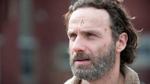 There's no sanctuary