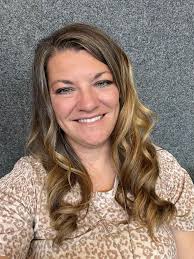 Ellie Parker Boutique VIP