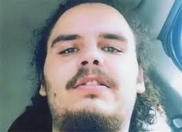 Biddle, Aaron DaKota