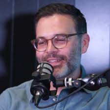 Episode 15: Christa Stephens by Strength Media Podcast