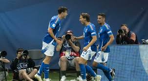 Il Messaggero - News update