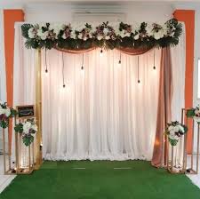 Diy engagement welcome sign dekorasi lamaran buat sendiri dekorasi lamaran di rumah reupload. Dekorasi Tunangan Sederhana Di Rumah Ini