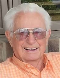 Obituaries, July 1, 2023