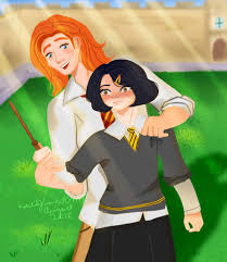 We did not find results for: Learning Incendio Finished Hogwarts Mystery Amino Amino