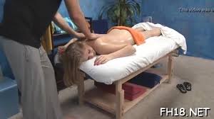 I'm almost 18, i got with my current boy. Sexy Eighteen Year Old Girl Gets Fucked Hard From Behind By Her Rubber Boundhub